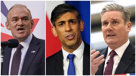 Current Events Politics 2024