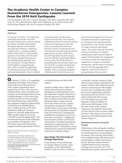 Benefits of Health Insurance Stock Illustration Illustration of