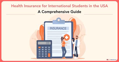 Helpful tips on student insurance