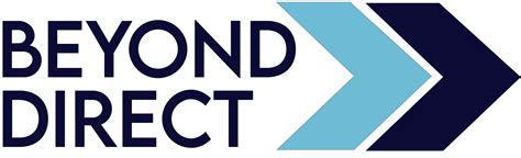 Current Programs: Beyond Direct Donations