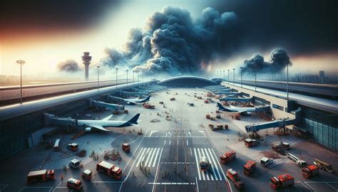 Current Status and Search Efforts