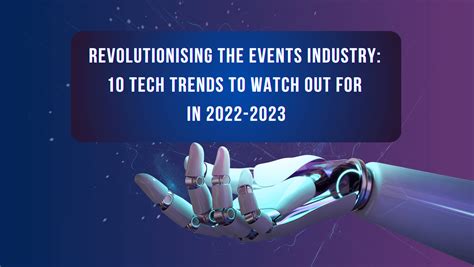 CES 2018 everything you need to know about the world's biggest tech