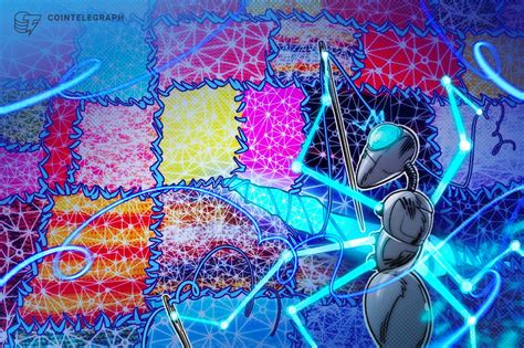 Current chain abstraction methods are fragmenting crypto — Web3 exec