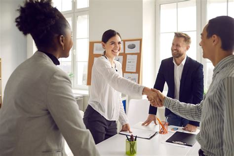 Current venue availability