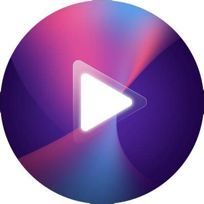 Currently installed versions will continue to work… until they become outdated