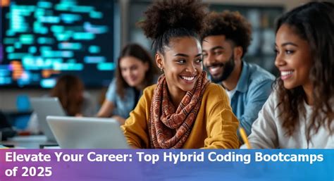 Curriculum and Learning Environment of Coding Bootcamps