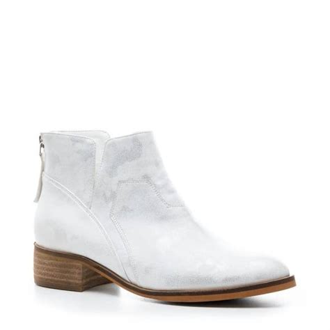 Curry Booties VIP Collection: 2026 Premium Content