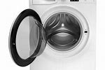 Currys Washing Machines Clearance Sale