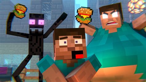 Cursed Images Minecraft Compilation