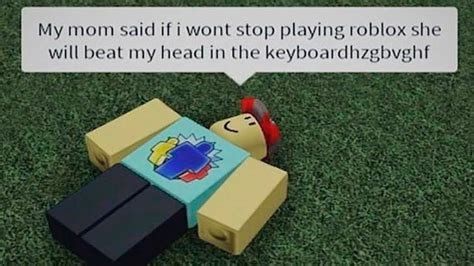 Cursed Roblox Memes 30 - YouTube