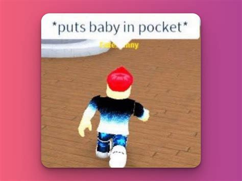 Cursed Roblox Memes on Twitter: \"Roblox racist https://t.co 