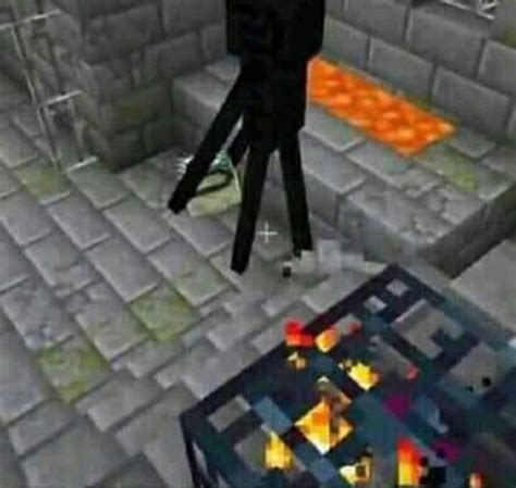 Cursedminecraft Images