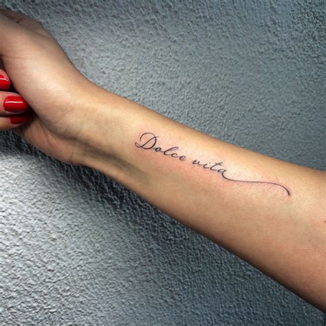 Pin by Jillian Ragain on Tattoos Wrist tattoos, Cool