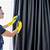 Curtain Cleaning and Care: Maintaining and Prolonging the Life of Your Drapes