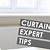 Curtain Tips and Tricks: Expert Advice for the Perfect Window Dressing