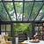 Curtains for Conservatories: Harmonizing with Nature Indoors