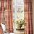 Curtains for French Country Style: Embrace Rustic Elegance