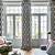 Curtains for French Doors: Elegant and Functional Solutions