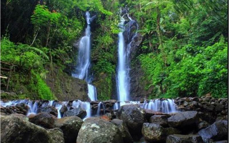 Curug Cilember