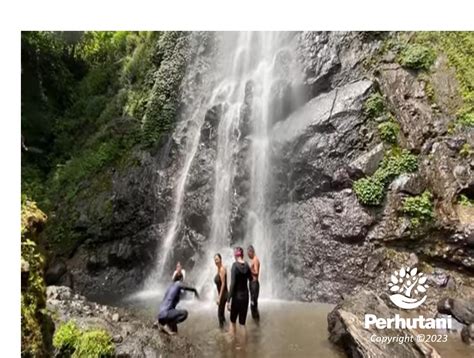 Curug Caruy