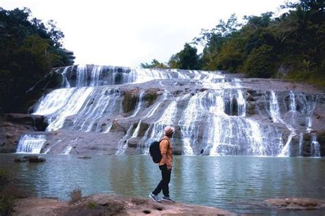 Curug Dengdeng