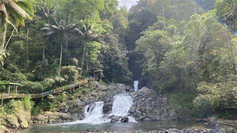 Curug Karang
