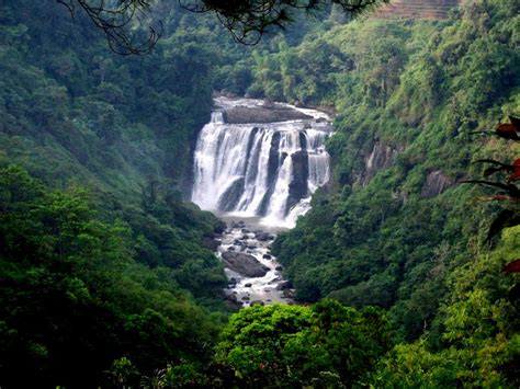 Curug Malela