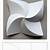 Curved-folding Origami Design Pdf