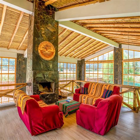 Cusco Healing Center