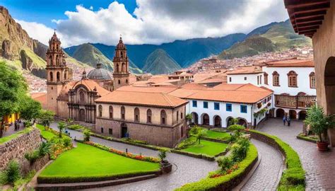 Cusco Hidden Gems