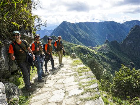 Cusco Machu Picchu 2-Day Inca Trail Review: Is It Worth It?