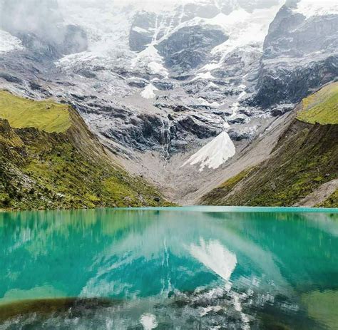 Cusco Hotel Review: Machu Picchu & Humantay Lake Getaway