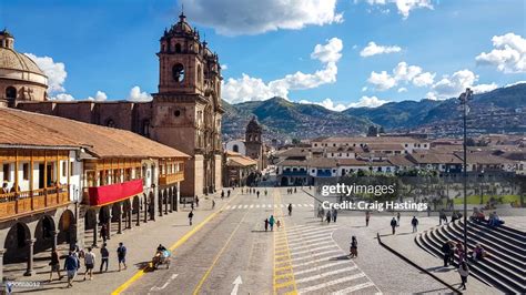 Cusco, Huacachina & Colca Canyon: A Super Detailed 14-Day Trip Review