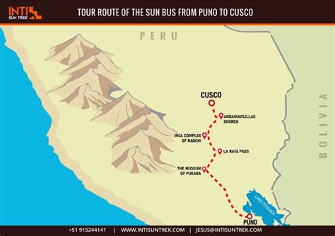 Cusco Sun Route Tour in Puno: My 2-Day Experience