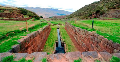 Cusco Tipon Tour Review: Is a Private Trip Worth It?