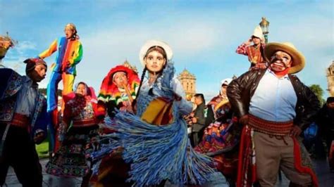 Cusco Value for Money