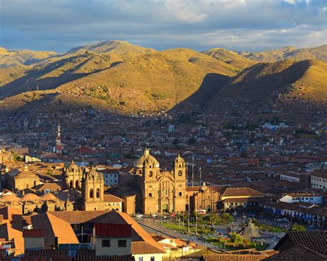 Combining Both Destinations in a Single Day