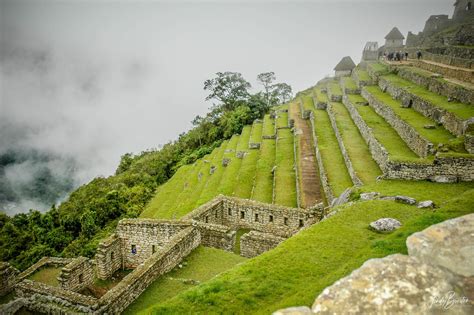 Cusco to Aguas Calientes