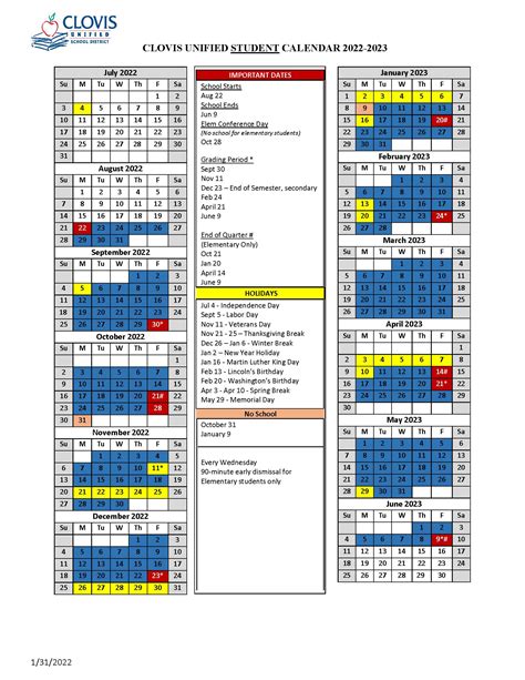 dark forest month calendar Calendar 2022 2023 daily desk calendar