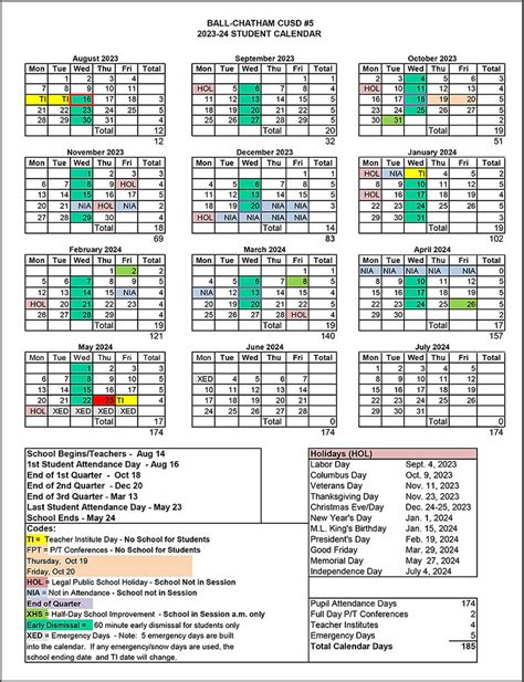 Cusd Cupertino Calendar