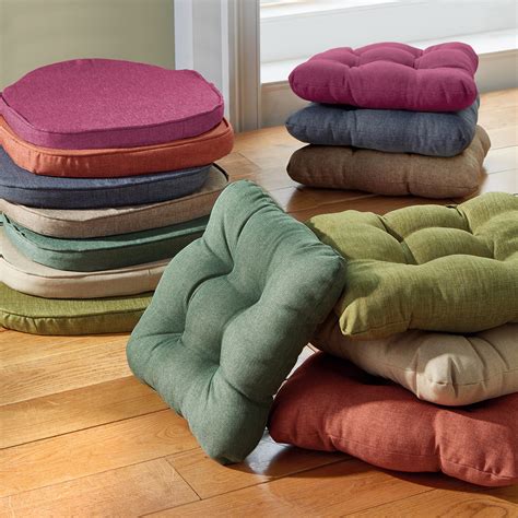 Cushion
