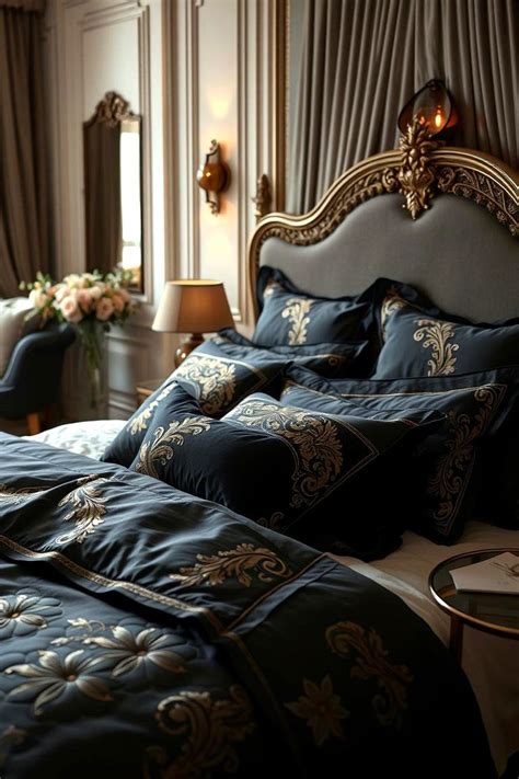 Cushion and Linens: Adding Comfort and Color Contrast