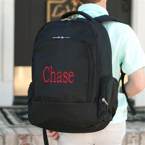 Custom Backpack Ideas For 2023