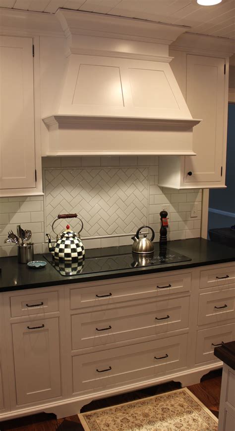 Custom Kitchen Design and Kitchen Remodeling for Charlotte, Mooresville and Lake Norman Custom