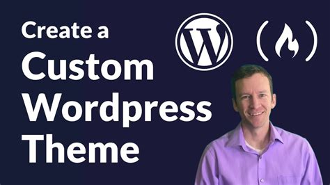 Custom WordPress Themes: A Guide To Personalizing Your Website