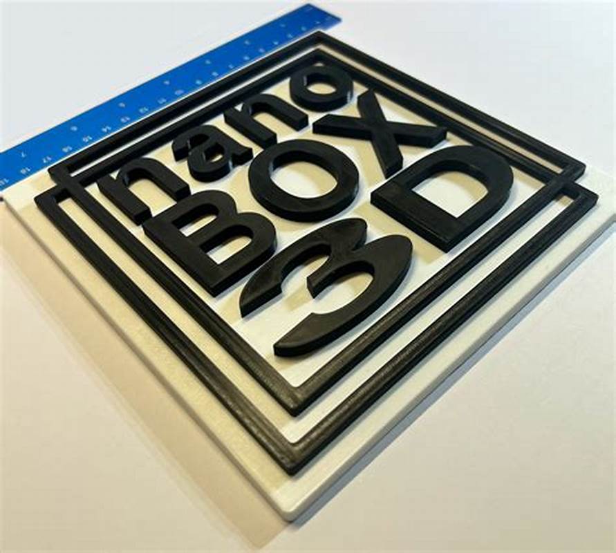 3D-printed-signs