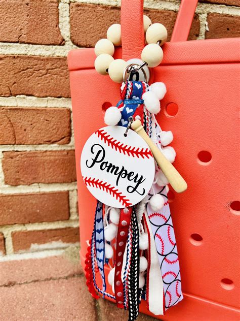 Download Custom Baseball Mom For Crafts