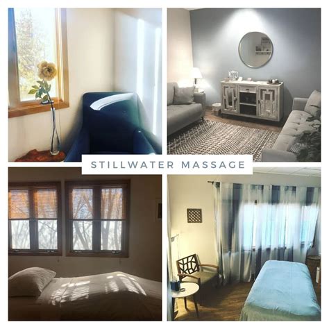 Custom Bodywork in Stillwater