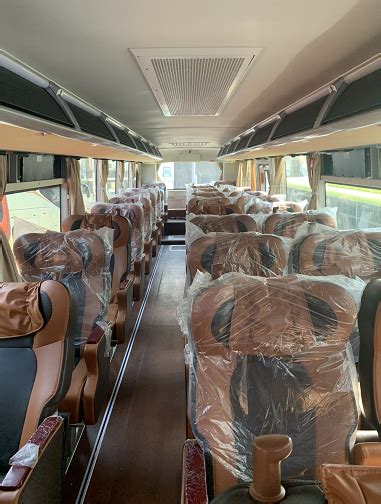 Custom Built Tour Right for You