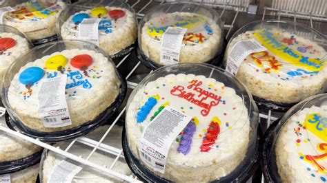 Custom Cake
